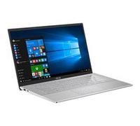 ASUS P14 P1411FA-EK201R - Intel Core i3 - 8145U / jusqu'à 3.9 GHz - Win 10 Pro - UHD Graphics 620 - 4 Go RAM - 256 Go SSD - 14" 1920 x 1080 (Full HD) - IEEE 802.11b, IEEE 802.11a, IEEE 802.11g, IEEE 8