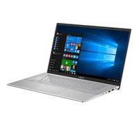 ASUS P14 P1411FA-EK247R - Intel Core i3 8145U / 2.1 GHz - Win 10 Pro - UHD Graphics 620 - 4 Go RAM - 256 Go SSD - 14" 1920 x 1080 (Full HD) - Wi-Fi 5 - argent Argent G