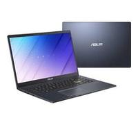 ASUS P15 E510MANS-BR1105WS - Conception de charnière à 180 degrés - Intel Pentium Silver - N5030 / jusqu'à 3.1 GHz - Win 11 Home in S mode - UHD Graphics 605 - 4 Go RAM - 128 Go eMMC - 15.6" 1366 x 76