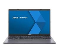 ASUS P15 P1500CENS-BQ0016X - Intel Core i5 - 1135G7 / jusqu'à 4.2 GHz - Win 11 Pro - Carte graphique Intel Iris Xe - 8 Go RAM - 256 Go SSD NVMe - 15.6" IPS 1920 x 1080 (Full HD) - Gigabit Ethernet - W