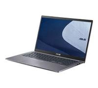 ASUS P15 P1500CMNS-EJ737XA - Intel Pentium Silver - N5030 / jusqu'à 3.1 GHz - Win 11 Pro National Academic - UHD Graphics 605 - 4 Go RAM - 128 Go SSD NVMe - 15.6" 1920 x 1080 (Full HD) - Gigabit Ether