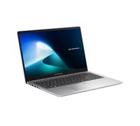 ASUS P1503CVA-S70411W 15.6'' - Intel Core i3-1315U 4.5 GHz - Intel UHD Graphics - SSD 512 Go - RAM 8 Go
