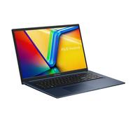 ASUS P1704VA-AU489X
