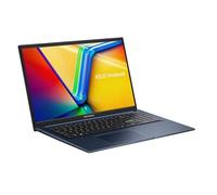 ASUS P1704VA-AU489X PC Portable 17 Pouces Intel Core i3-1315U