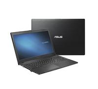 ASUS P2520LA-XO0314G I5-5200U 2.2G 8G 256GB SSD 15.6IN WIN8.1P, 90NX0051-M04440 (8G 256GB SSD 15.6IN WIN8.1P)