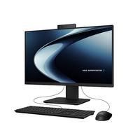 ASUS P440VA-DS504T P440VA Tout-en-Un, écran Tactile FHD antireflet, 16 Go de RAM DDR5, 1 to SSD, processeur Intel Core i5-13420H, Windows 11 Home, Clavier et Souris filaires Inclus, P440VA-DS504T