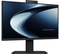 ASUS P440VAK i3-1315U/8GB/512GB/23.8/Non-OS/2Y