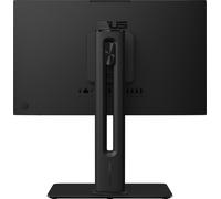 ASUS P440VAK i5-13420H/16GB/512GB/23.8/W11P Edu/2Y