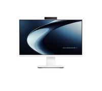 ASUS PC tout-en-un ExpertCenter P400 AiO P440VAK-WPC011X Intel Core i3-1315U 60,5 cm 1920x1080