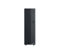 Asus Desktop ExpertCenter Intel Core 5 210H 16GB DDR5 512GB M.2 NVMe PCIe SSD DOS