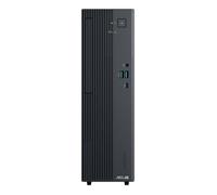 Asus ExpertCenter P500 SFF Core 7 240H 16GB DDR5 SSD512 Intel Graphics WLAN+BT 180W NoOS