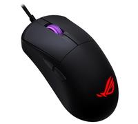 ASUS P524 ROG Harpe Mini Core RGB Souris de jeu