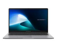 Asus P5405CSA-NZ0341X U7-258V 32GB 1TB W11Pro 14"