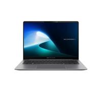 Asus P5405CSA U5 226V 16G 512G W11P