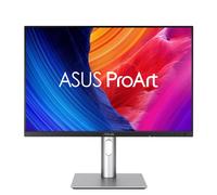ASUS PA248QFV 24.1p IPS Monitor 1920x1200 100Hz 350cd/m