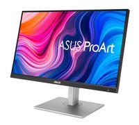 Asus PA278CV 27" IPS Moniteur, 2560 x 1440 QHD / WQHD, 75Hz, 5ms