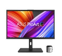 ASUS ProArt PA27DCE-K écran plat de PC 68,3 cm (26.9") 3840 x 2160 pixels 4K Ultra HD OLED Noir