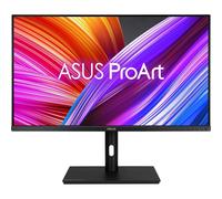 Asus - PA328QV écran ProArt 32 pouces