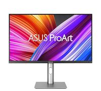 ASUS ProArt PA329CRV écran plat de PC 80 cm (31.5") 3840 x 2160 pixels 4K Ultra HD LCD Noir