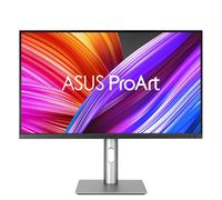 ASUS ProArt PA329CRV écran plat de PC 80 cm (31.5") 3840 x 2160 pixels 4K Ultra HD LCD Noir