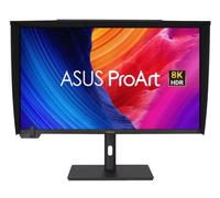 Asus PA32KCX 8K UHD ProArt 5ms 32"