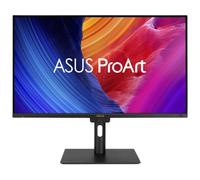 Asus PA32UCE 4K UHD ProArt 5ms 31.5" + Garantie 5 Ans