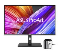 Asus - PA32UCR-K écran ProArt 32 pouces