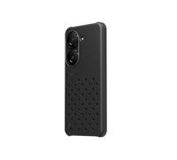 ASUS Zenfone 10 Connex coque de protection pour téléphones portables 15 cm (5.9") Noir, Vert