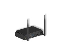 ASUS Parure de lit Vintage, horloges mécaniques - Détails Vieux Aspect Rustique - Design Steampunk - 3 pièces - avec taies d'oreiller - 100% Microfibre délavée - King 25,4 x 225,4 cm - Orange foncé -