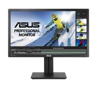 ASUS PB278QV écran plat de PC 68,6 cm (27") 2560 x 1440 pixels Quad HD LED Noir