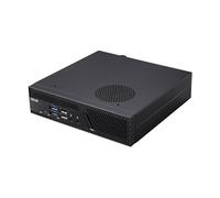 Asus Pb63-B3014mh. Prozessorfamilie: Intel? Core? I3, Prozessor: I3-13100. Speicherkapazit?t: 8 Gb, Interner Speichertyp: Ddr5-Sdram. Gesamtspeicherk