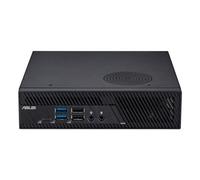 ASUS PB63-B3203AH i3-14100/8 Go DDR5/256 Go M.2/noir W11P (90MS02R1-M006C0)