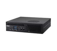 ASUS PB63-B5046AH Mini PC