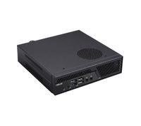 ASUS PB63 B5047MH - mini PC C