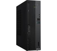 ASUS PB63-B5201MH i5-14400/16GB DDR5/512GB M.2/black ohne OS