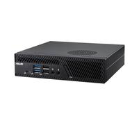 ASUS PB63-B7016MH - Intel® Core™ i7 - i7-13700 - 16 Go - DDR5-SDRAM - 512 Go - SSD