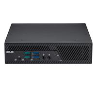 Mini PC ASUS ExpertCenter PB64 Intel Core Ultra 7 265 16GB DDR5 512GB SSD Windows 11 Pro WiFi 120W noir