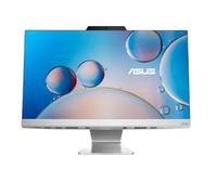 ASUS PC Aio 23,8" E3 I5-1235u 16 Go 512 Go Ssd Win 11 Pro Marque