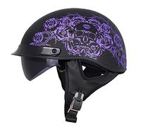 ASUS PC AIO 23,8" White ExpertCenter P4 Intel Core 5 210H 16 Go 1 To SSD WIN 11 PRO