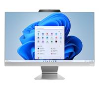 Asus Pc All-In-One E3402wvak-Wpc006x I7-1355u 16gb 512gb Ssd 23.8" Fhd Win11pro