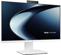ASUS PC All-in-One ExpertCenter P4 AiO V440VAESK-WPC009W, blanc, Core i5-13420H, 16GB RAM, 512GB SSD