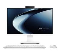 ASUS PC All in One v400 v440vak-wpc1490 Intel Core i7-13620h / 16 Go / 1 To SSD / 23,8' / sans système d'exploitation