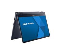 Asus - PC B5302FEA-LG0140R Gris 13.3' - Intel Core i5-1135G7, 2.4GHz - Intel Iris XE - SSD 512Go - RAM 8Go