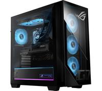 Asus PC de gaming ROG GM700 2.5 cm (1 pouces) AMD Ryzen 7 9800X3D 5.2 GHz 32 GB RAM 2 TB SSD AMD Radeon RX 9070 XT 16 GB GDDR6 90PF05T1-M00XT0