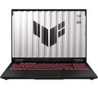 Asus - Pc Gamer A16-Tuf608up-Tu147w
