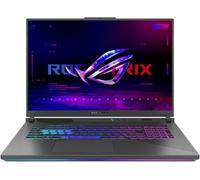 Asus - Pc Gamer Strix-G18-G814pp-S9105w