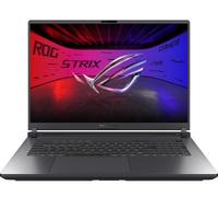Asus - Pc Gamer Strix-G18-G815jmr-S8005w