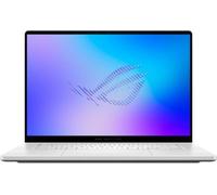 Asus - Pc Gamer Zephyrus G16 Dr4w 16" Tactile Oled Intel Core Ultra 9 386h 32 Go Lpddr5x Rtx 5070 Ti Ssd 1 To