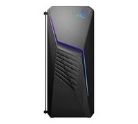 Asus PC Gaming 90PF04S2-M00NC0 Intel Core i7 16 Go RAM 1 To SSD NVIDIA GEFORCE RTX 4060 TI - Marque EAN : 4711387737781