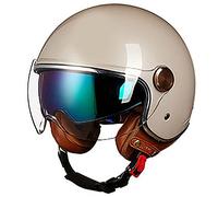 ASUS PC MT ExpertCenter D5 Ultra 5 225 16 Go 512 Go SSD WIN 11 PRO